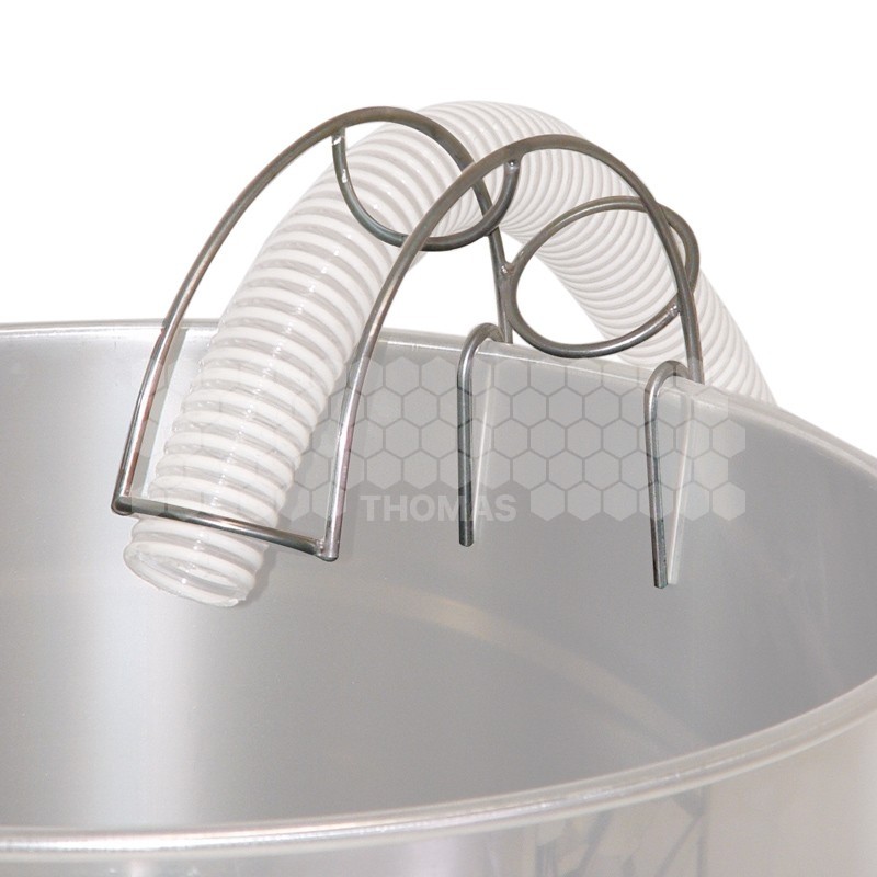 CROSSE INOX
