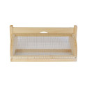 Bouclier anti-frelon Pribois®