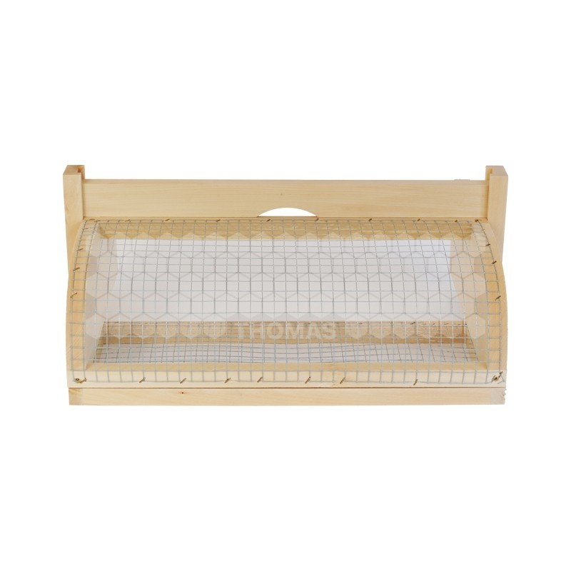 Bouclier anti-frelon Pribois®