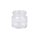 210 piluliers gelée royale 10 g