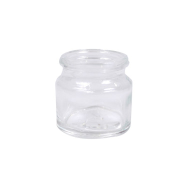 210 piluliers gelée royale 10 g