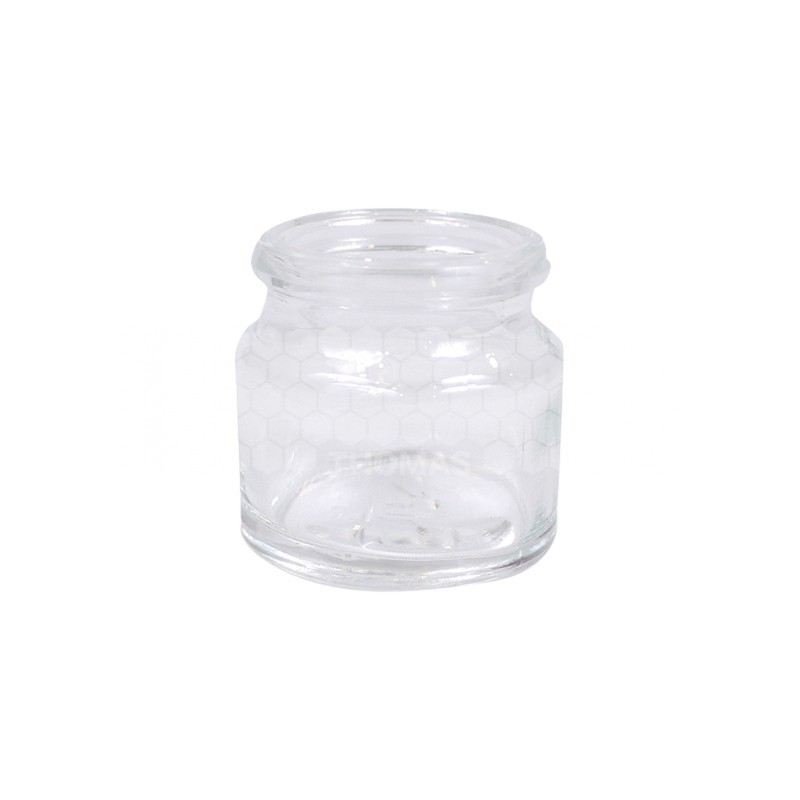 210 piluliers gelée royale 10 g