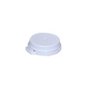 Cape inviolable Ø 30 mm pilulier