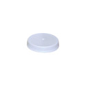 Cape simple Ø30 mm pour pilulier