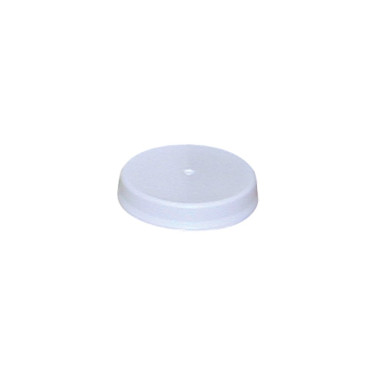 Cape simple Ø30 mm pour pilulier