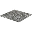 APIFOAM : ISOLATION POUR RUCHE (500 X 430 X 20 MM)