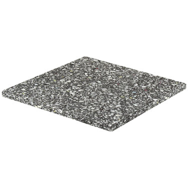APIFOAM : ISOLATION POUR RUCHE (500 X 430 X 20 MM)