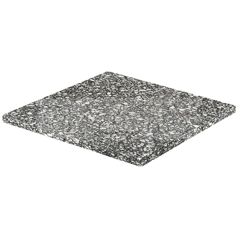 APIFOAM : ISOLATION POUR RUCHE (500 X 430 X 20 MM)