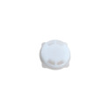 Bouchon B2 pour bloc cellule