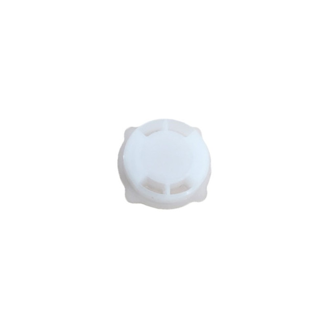 Bouchon B2 pour bloc cellule