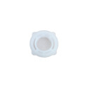 Bouchon B2 pour bloc cellule