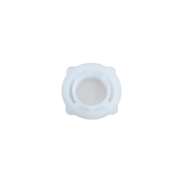 Bouchon B2 pour bloc cellule