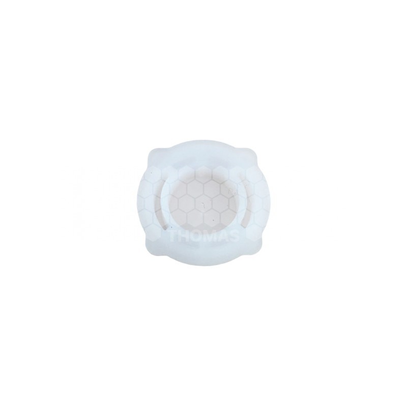 Bouchon B2 pour bloc cellule