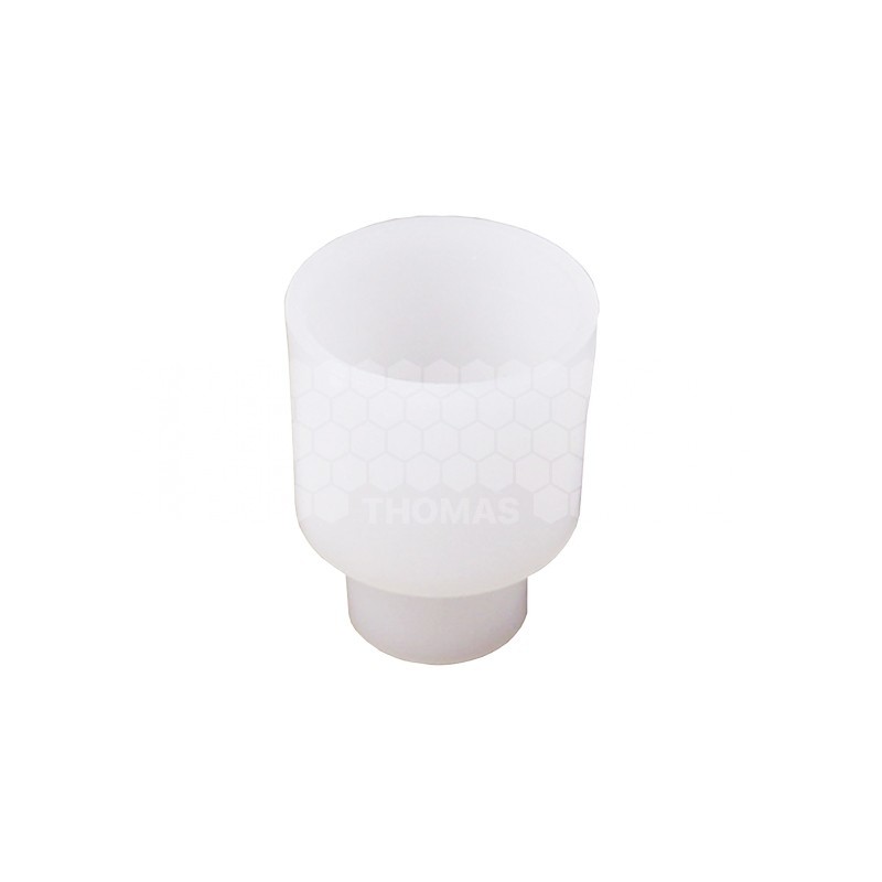 BLOC POUR CELLULE NATURELLE
