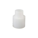 BLOC POUR CELLULE NATURELLE