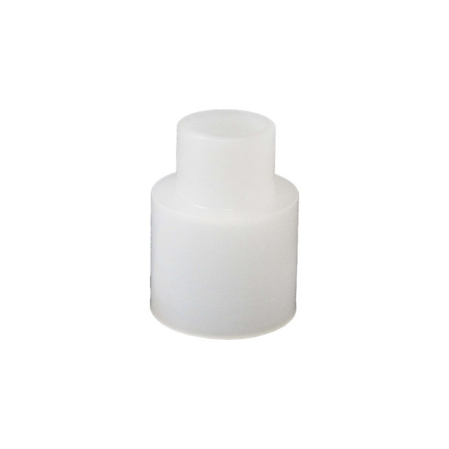BLOC POUR CELLULE NATURELLE