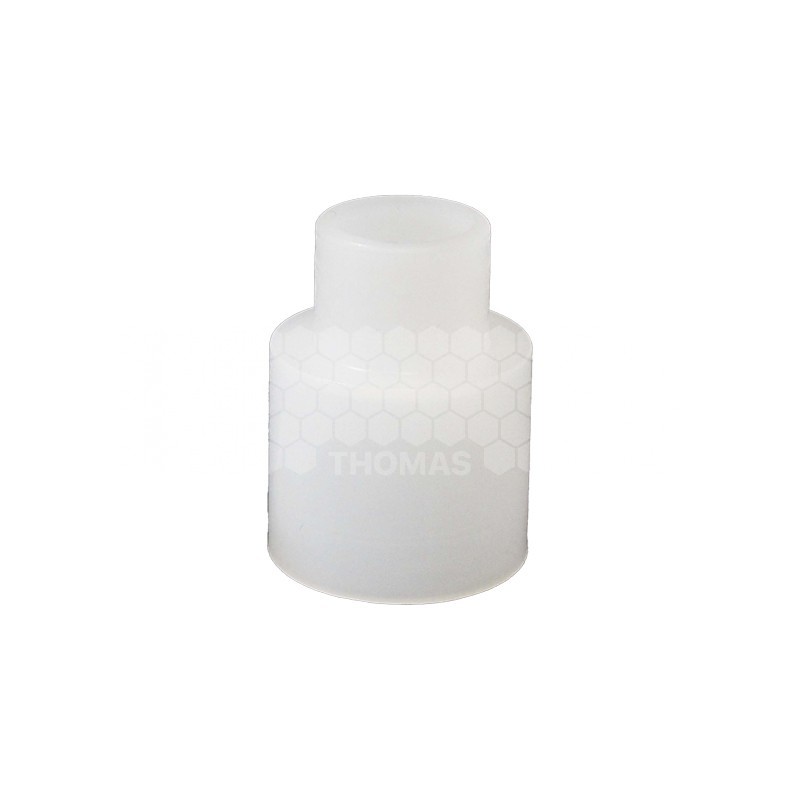 BLOC POUR CELLULE NATURELLE