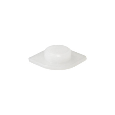 BOUCHON DE RECHANGE POUR CUPULARVE NICOPLAST