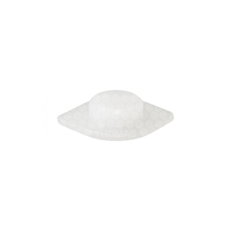 BOUCHON DE RECHANGE POUR CUPULARVE NICOPLAST
