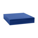 Toit plat Dadant Tradition®