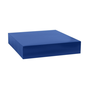 Toit plat Dadant Tradition®