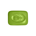 Savon rectangulaire Tilleul 100g