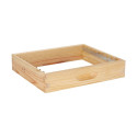 Hausse Food Chamber Dadant