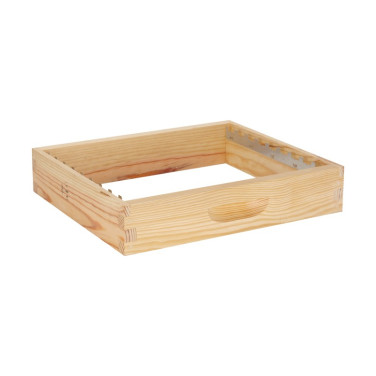 Hausse Food Chamber Dadant