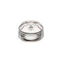 LA TABLE : CLOCHE POUR BEURRIER ABEILLE