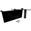 Cadre nourrisseur Langstroth 4kg
