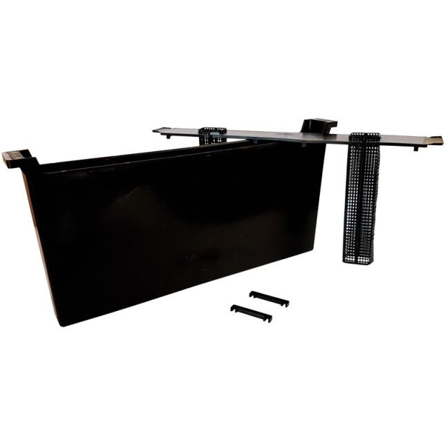 Cadre nourrisseur Langstroth 4kg