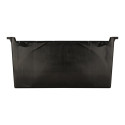 Cadre nourrisseur Langstroth 4kg