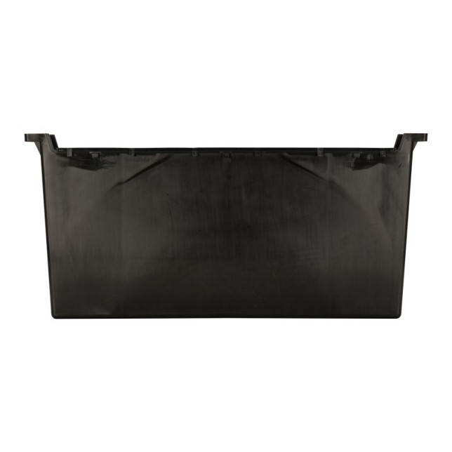 Cadre nourrisseur Langstroth 4kg