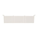 NOURRISSEUR CADRE DADANT 1.5 KG (HAUTEUR 110 MM)