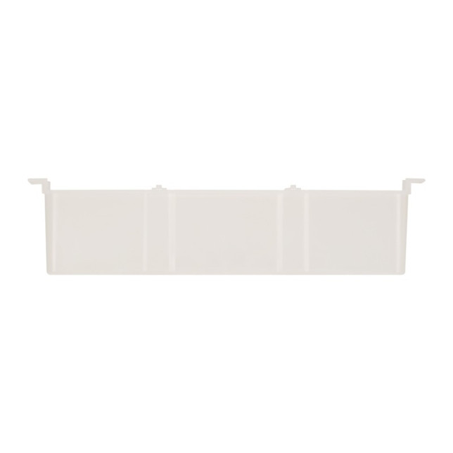 NOURRISSEUR CADRE DADANT 1.5 KG (HAUTEUR 110 MM)