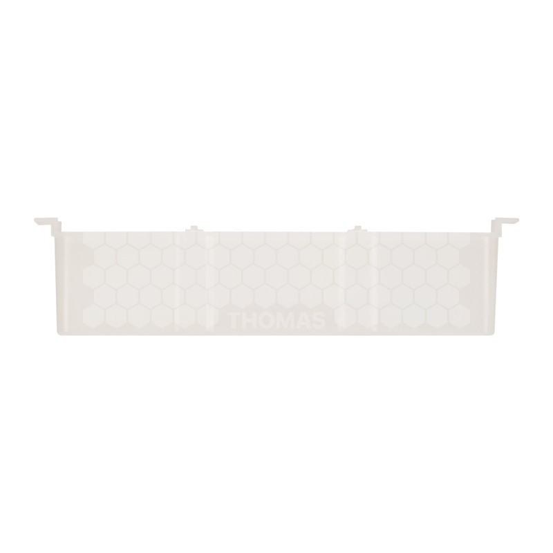 NOURRISSEUR CADRE DADANT 1.5 KG (HAUTEUR 110 MM)