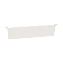 NOURRISSEUR CADRE DADANT 1.5 KG (HAUTEUR 110 MM)