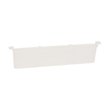 NOURRISSEUR CADRE DADANT 1.5 KG (HAUTEUR 110 MM)