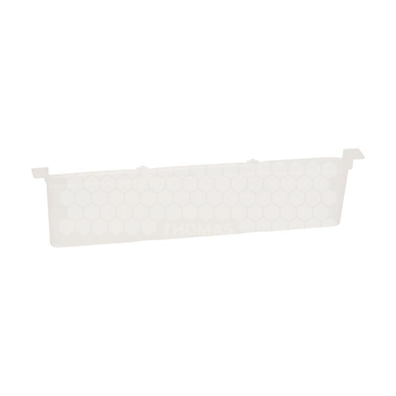 NOURRISSEUR CADRE DADANT 1.5 KG (HAUTEUR 110 MM)