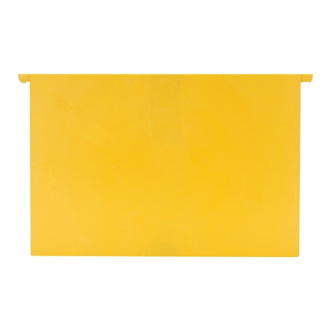 NOURRISSEUR CADRE PLASTIQUE DADANT 4 KG