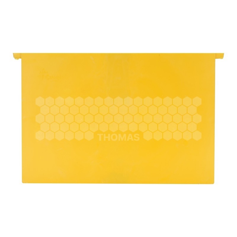 NOURRISSEUR CADRE PLASTIQUE DADANT 4 KG