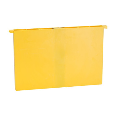 NOURRISSEUR CADRE PLASTIQUE DADANT 4 KG