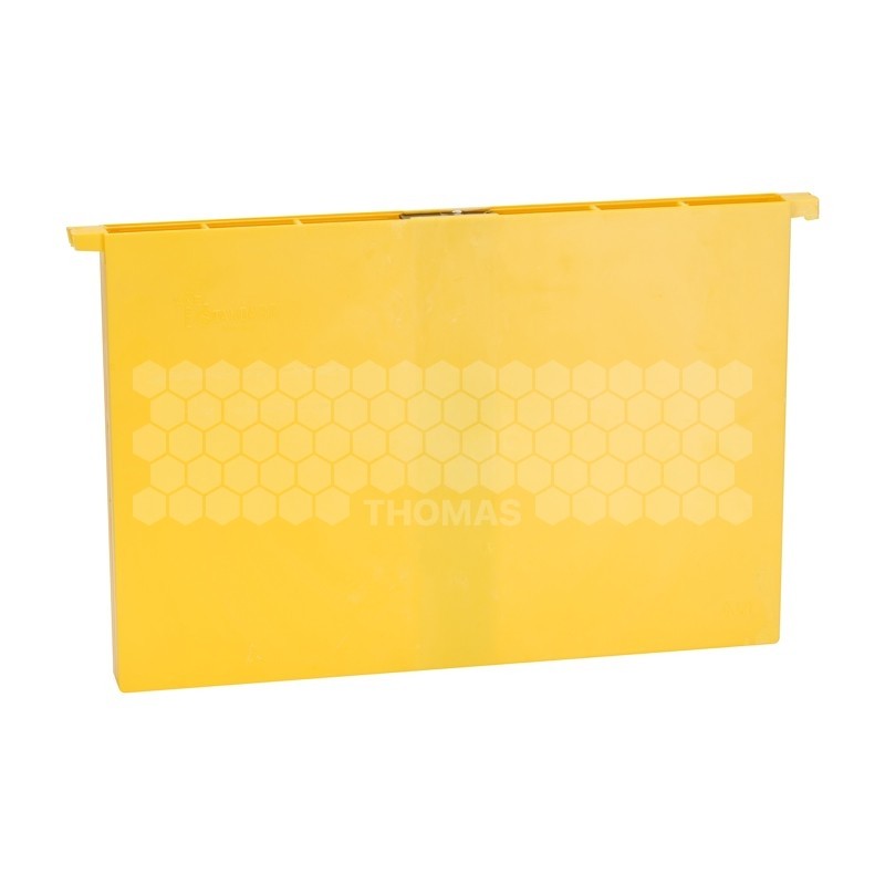NOURRISSEUR CADRE PLASTIQUE DADANT 4 KG