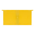 NOURRISSEUR CADRE PLASTIQUE LANGSTROTH 3 KG