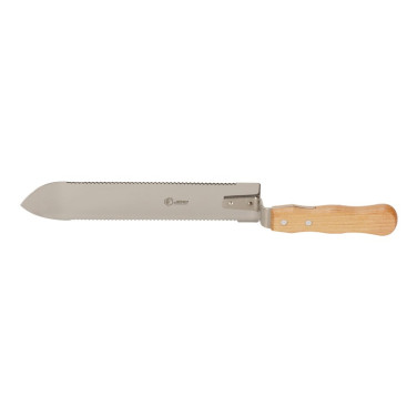 Couteau à désoperucler 25 cm