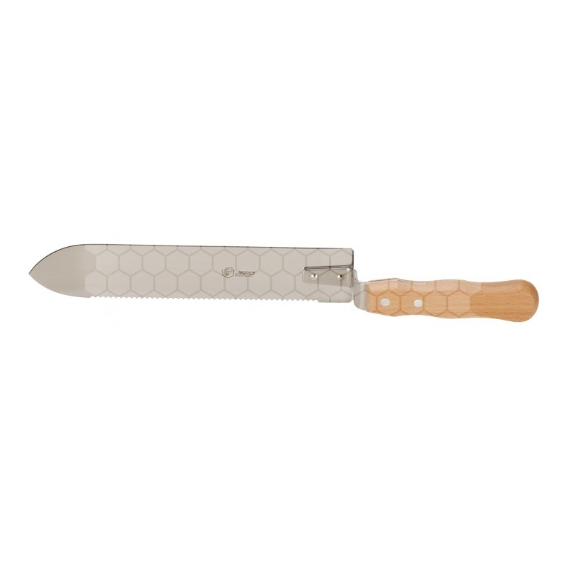 Couteau à désoperucler 25 cm