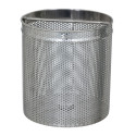 CENTRIFUGEUSE (PANIER INOX DIAM 32)