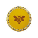 1400 capsules Essaim TO 63