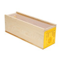 Piège sélectif Frelon Pribois®