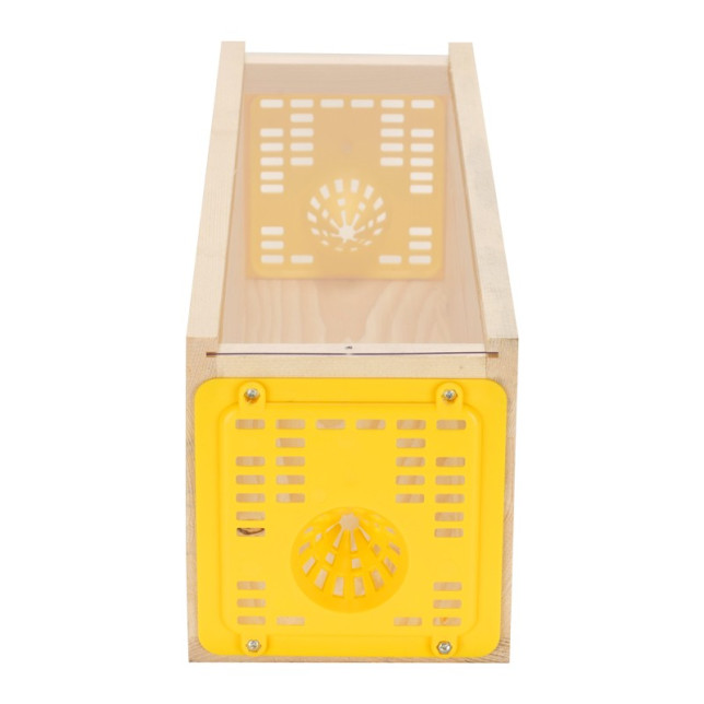 Piège sélectif Frelon Pribois®